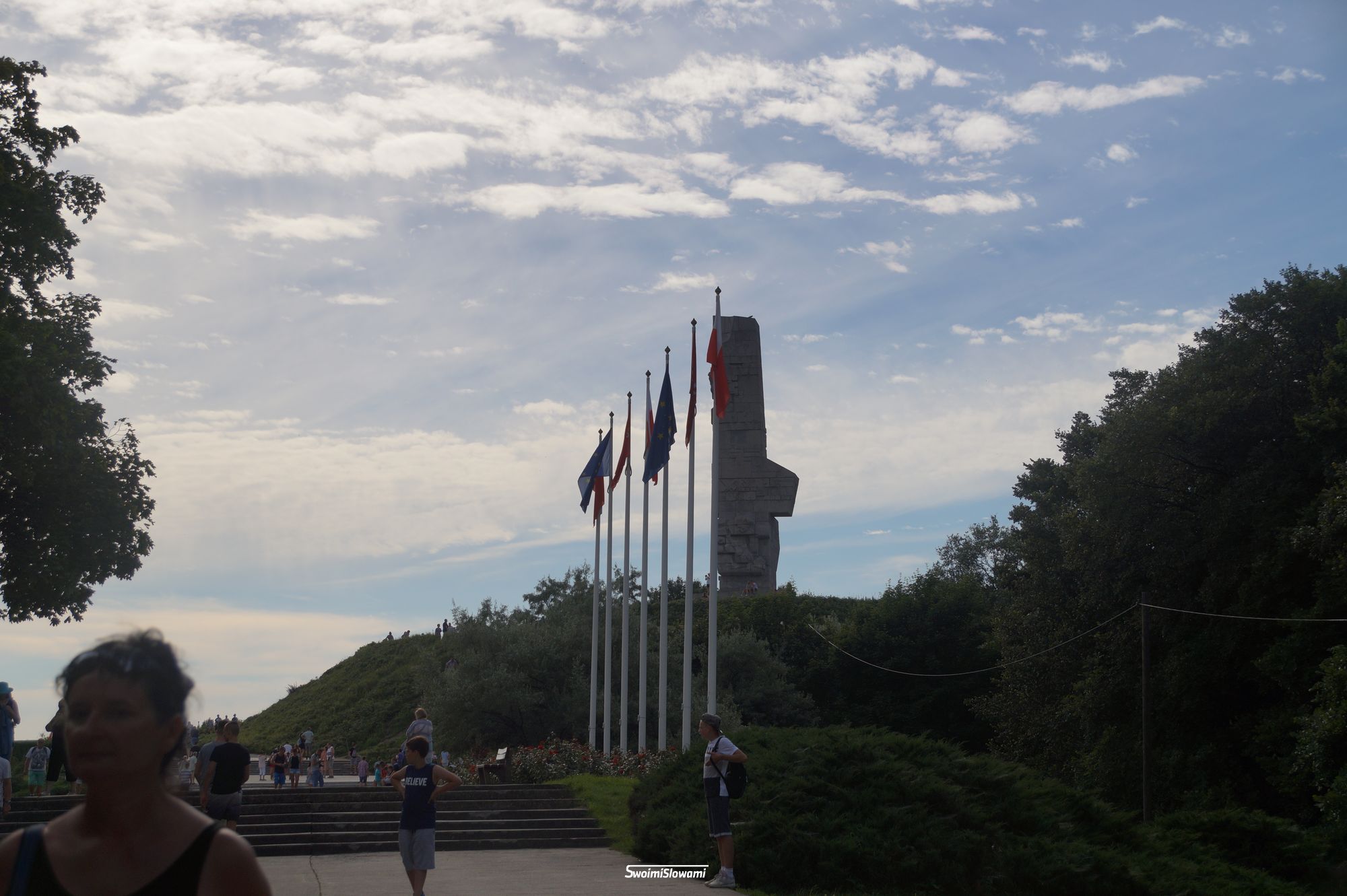 Gdansk Westerplatte 44.jpg